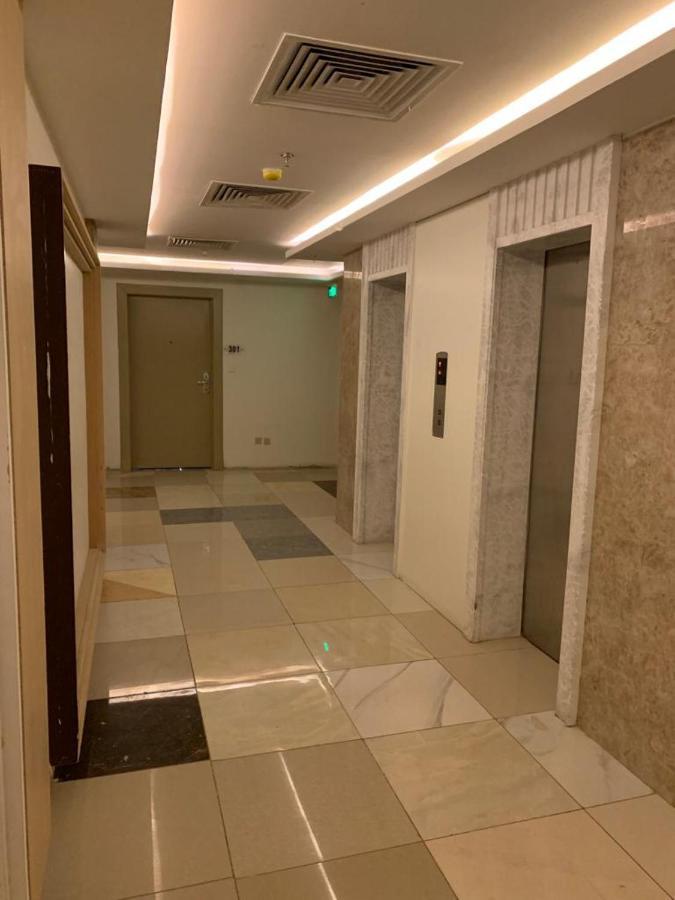 Almakan Hotel 113 Riyadh Bagian luar foto