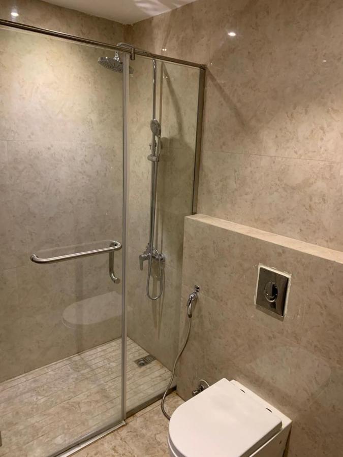 Almakan Hotel 113 Riyadh Bagian luar foto